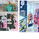 Illustration for article titled 12 Must-Read emDaredevil/em Stories